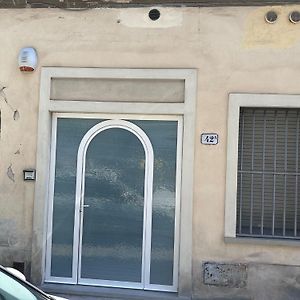 San Frediano Apartment